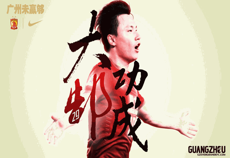 17760556314694705_副本.jpg